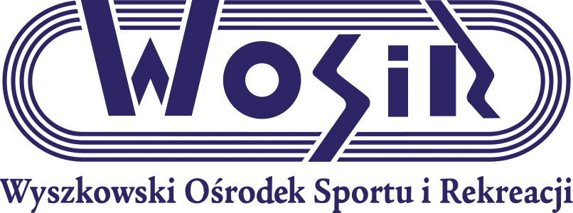 Wyszkowski Ośrodek Sportu i Rekreacji