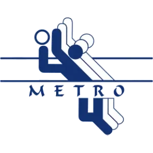 KS Metro Family Warszawa