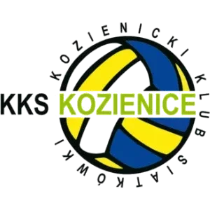 Enea KKS Kozienice