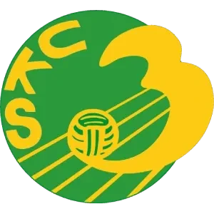 Trójka Międzyrzec Podlaski