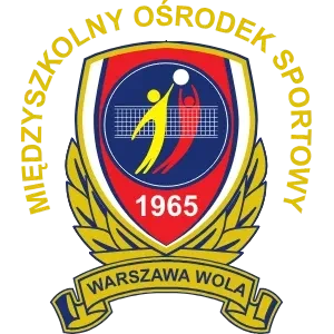 MOS Wola Tramwaje Warszawskie