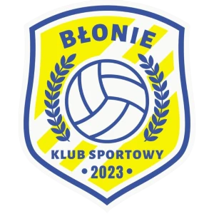 KS Błonie