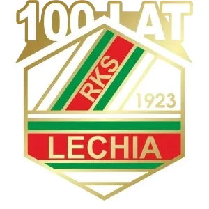 Lechia II Tomaszów Mazowiecki
